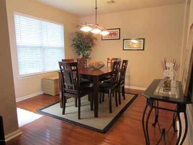 113 Fox Hollow Dr, Drums, PA 18222 - photo 5