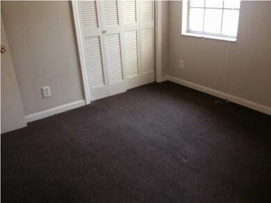 2805 Pine Dr NE, Cleveland, TN 37312 - photo 6