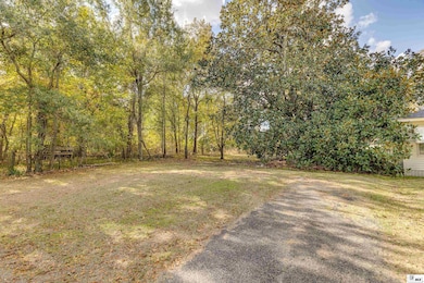 2261 Highway 577 Spur, Delhi, LA 71232 - photo 7