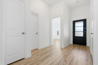 3210 Driftwood Meadow Ln, Richmond, TX 77406 - photo 4