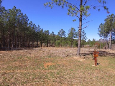 2275 River Bluffs Dr, Jasper, TN 37347 - photo 2