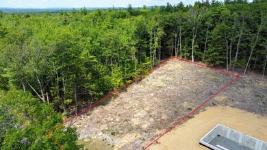 36 Lynx Ln, Berwick, ME 03901 - photo 5