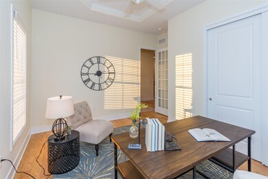 6390 Dahlia Way, Middletown, OH 45044 - photo 4