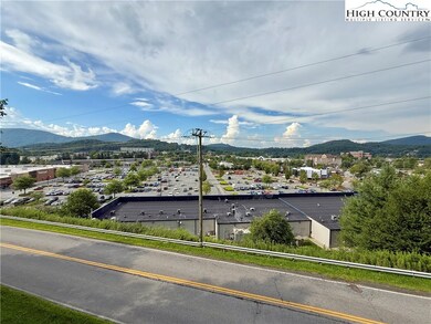 800 Meadowview Dr unit 8,13,17, Boone, NC 28607 - photo 4