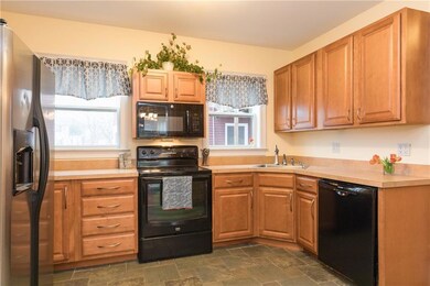 84 Payson St, Portland, ME 04102 - photo 4
