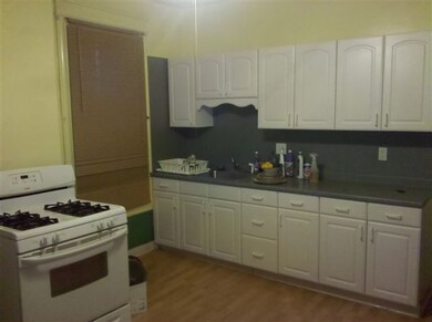 353 2nd St, Albany, NY 12206 - photo 6