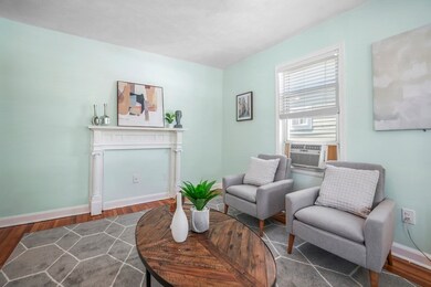 3984 Washington St unit 2, Roslindale, MA 02131 - photo 6