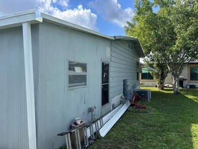 63 Ipanema Way, Fort Pierce, FL 34951 - photo 6