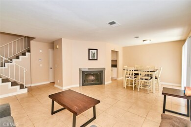 1100 Cleghorn Dr, Diamond Bar, CA 91765 - photo 7