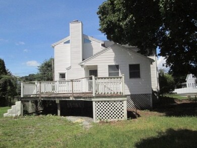 438 Chandler St, Tewksbury, MA 01876 - photo 5