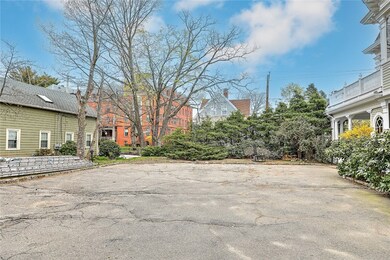 118 Governor St, Providence, RI 02906 - photo 2