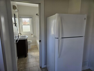 330 W Johnson Rd, La Porte, IN 46350 - photo 6