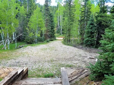 125 & 135 Buckhorn Trail, Duck Creek Village, UT 84762 - photo 4