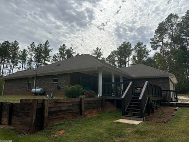 33451 County Road 64, Robertsdale, AL 36567 - photo 3