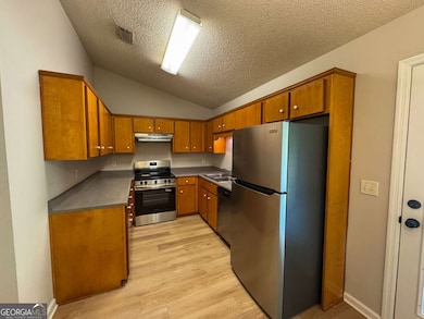 110 Talbot Ct, Saint Marys, GA 31558 - photo 4