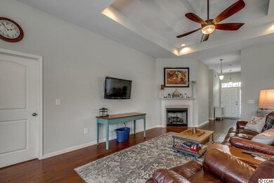 125 Alpharetta Ct, Conway, SC 29526 - photo 5