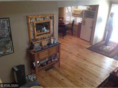 1427 Casa Marina Ln NW, Alexandria, MN 56308 - photo 4