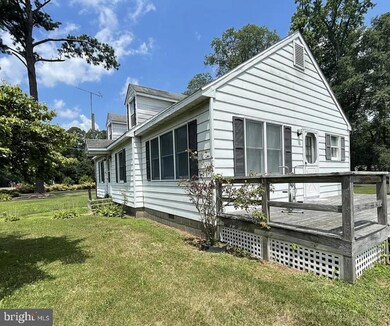 31067 Dupont Blvd, Dagsboro, DE 19939 - photo 2
