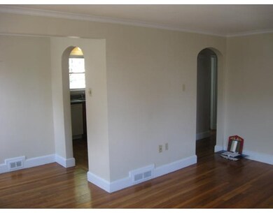 19 Alpheus Rd unit 2, Roslindale, MA 02131 - photo 7