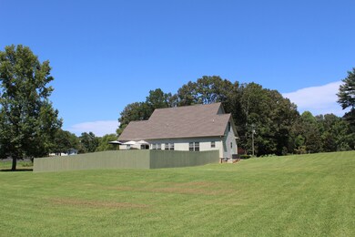 1078 Old Seminary Rd, Manchester, TN 37355 - photo 3