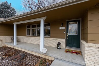 1944 W 11th St, Hastings, NE 68901 - photo 3