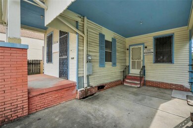 1423 Pauline St, New Orleans, LA 70117 - photo 3