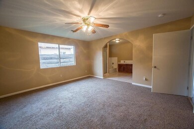 06672c30fbe22313804b1cfb64ab14f8-uncropp