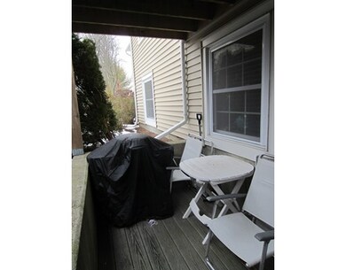 59 Linden St unit 105, Taunton, MA 02780 - photo 7