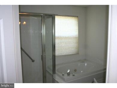 10 Yorktown Ct, Woodbury, NJ 08096 - photo 7