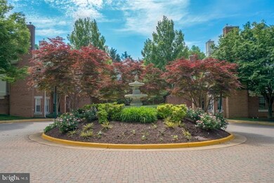 7027 Haycock Rd unit 507, Falls Church, VA 22043 - photo 3