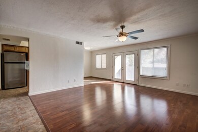 151 E Broadway Rd #205-4