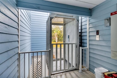 11961 W Edgeview Ct unit 11961, Crystal River, FL 34429 - photo 5