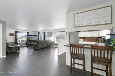 Carver_220407_77ave_Yakima_07