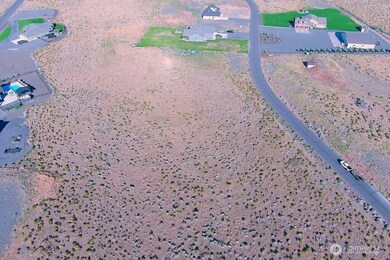 329 Desert Hills Loop SE, Moses Lake, WA 98837 - photo 5