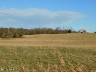 1346 Mundys Landing Rd, Versailles, KY 40383 - photo 3