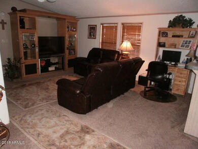 Large Living Room