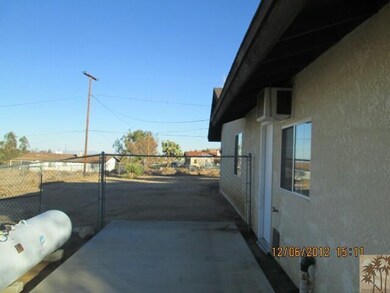 Additional Photo