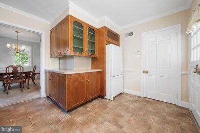 101 Maxwell Ave, Hightstown, NJ 08520 - photo 7