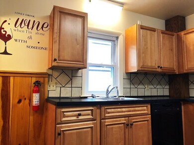 23 Andrew St, Salem, MA 01970 - photo 5