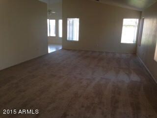 2092 E Saratoga St, Gilbert, AZ 85296 - photo 4