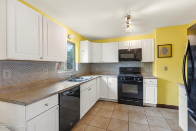 KC Creative Design-Tucson Photography-01