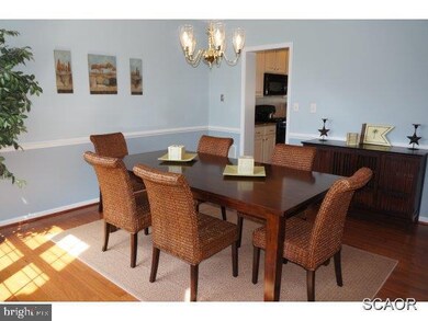 17253 S Mill Ln unit 183, Ocean View, DE 19970 - photo 6