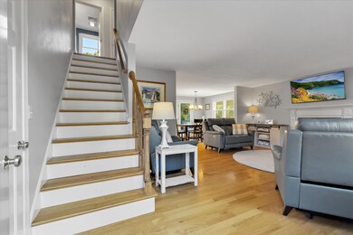 40 Waterfield Rd, Osterville, MA 02655 - photo 2