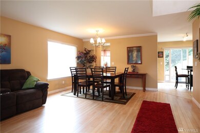 15326 Carter Ct SE, Yelm, WA 98597 - photo 3