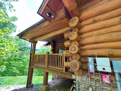 618 Big Bear Ridge Rd, Gatlinburg, TN 37738 - photo 5