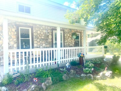 9BA16E45-E96D-4BDA-807C-594C8888EA24