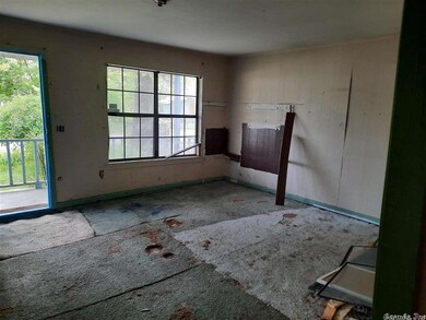 1010 Cherry St S, Mena, AR 71953 - photo 5