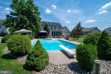 29 Clover Ridge Dr, Mickleton, NJ 08056 - photo 5