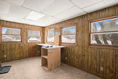 109 S Stott St unit 2, Genoa, IL 60135 - photo 3