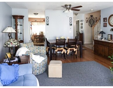 612 Thayer St, Abington, MA 02351 - photo 6